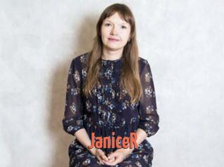 JaniceR