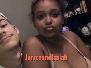 Janice_and_Isaiah