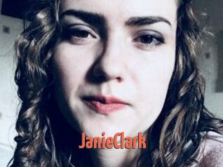 JanieClark