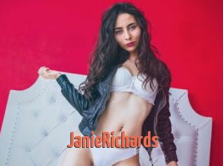 JanieRichards