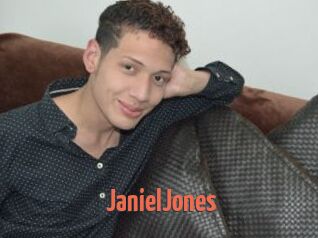 JanielJones