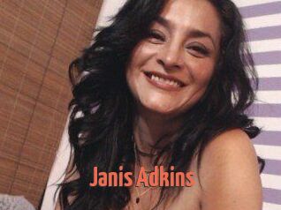 Janis_Adkins