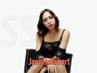 JannelaRobert