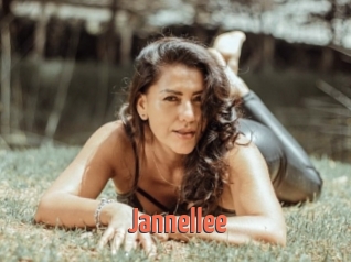 Jannellee