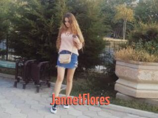 JannetFlores