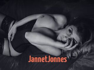 JannetJonnes