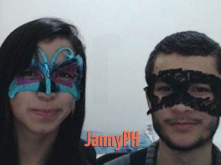 JannyPH