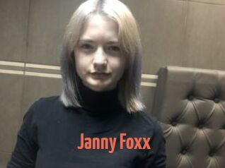 Janny_Foxx
