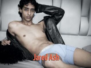 Jared_Ash