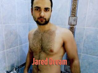 Jared_Dream