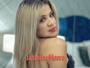 JasmiineMoore