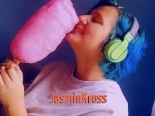 JasminKross