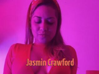 Jasmin_Crawford