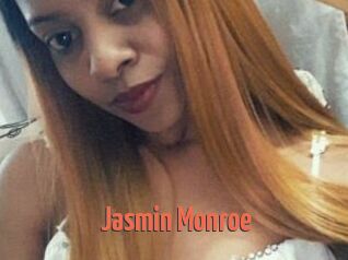 Jasmin_Monroe