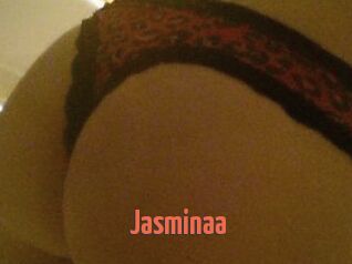 Jasminaa