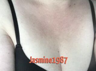 Jasmine1987