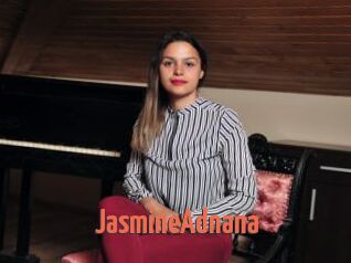 JasmineAdnana