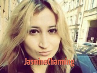 JasmineCharming