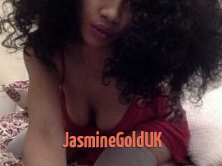 Jasmine_Gold_UK