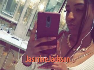 JasmineJackson