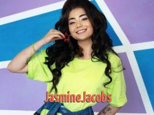 JasmineJacobs