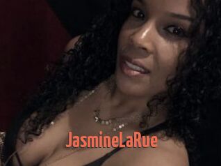 JasmineLaRue