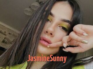 JasmineSunny