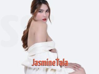 JasmineTala
