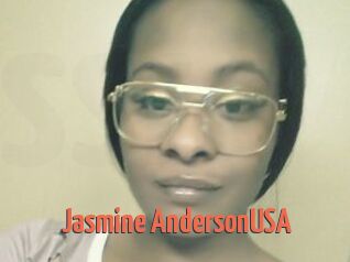 Jasmine_AndersonUSA