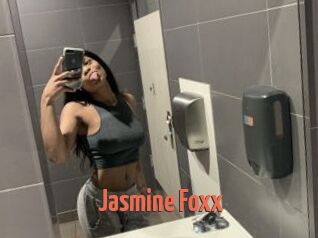 Jasmine_Foxx