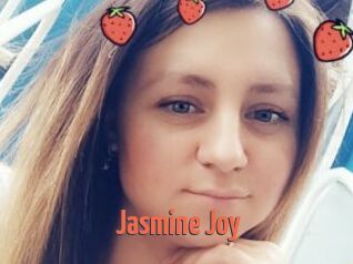 Jasmine_Joy