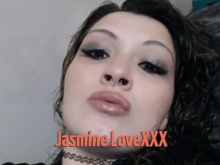 Jasmine_LoveXXX