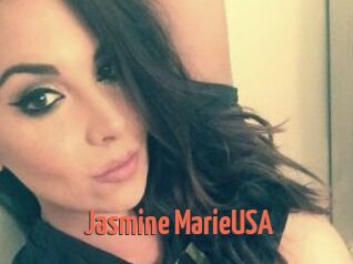 Jasmine_MarieUSA