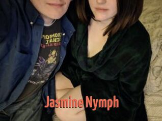 Jasmine_Nymph