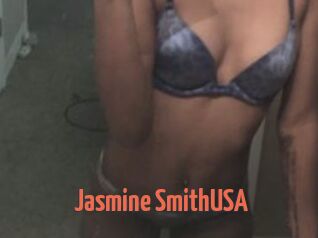 Jasmine_SmithUSA