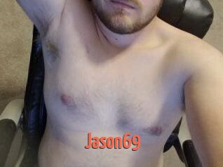 Jason69