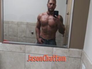 JasonChattam