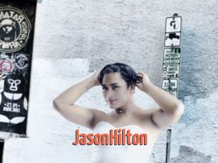 JasonHilton