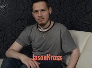 JasonKross