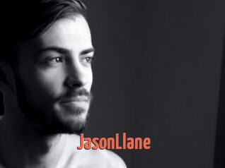 JasonLlane