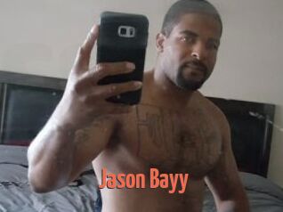 Jason_Bayy