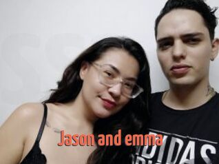 Jason_and_emma