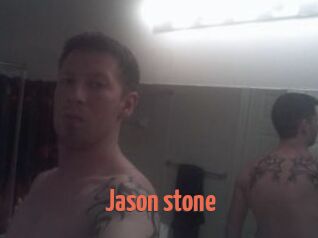 Jason_stone