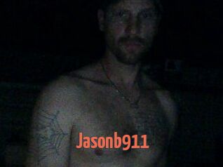 Jasonb911