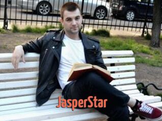 JasperStar