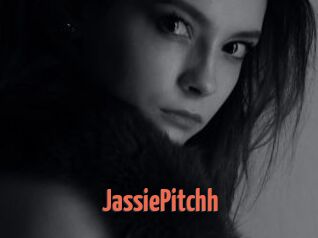 JassiePitchh