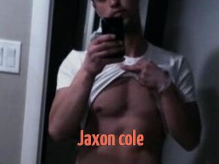 Jaxon_cole