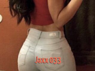 Jaxx_033
