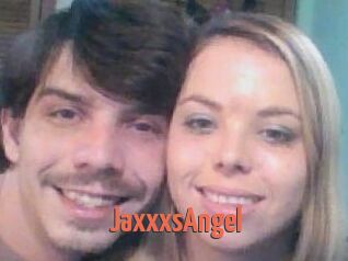 JaxxxsAngel