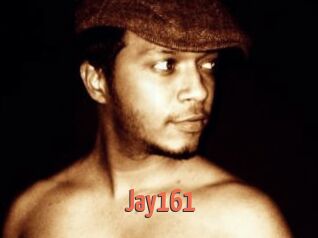 Jay161